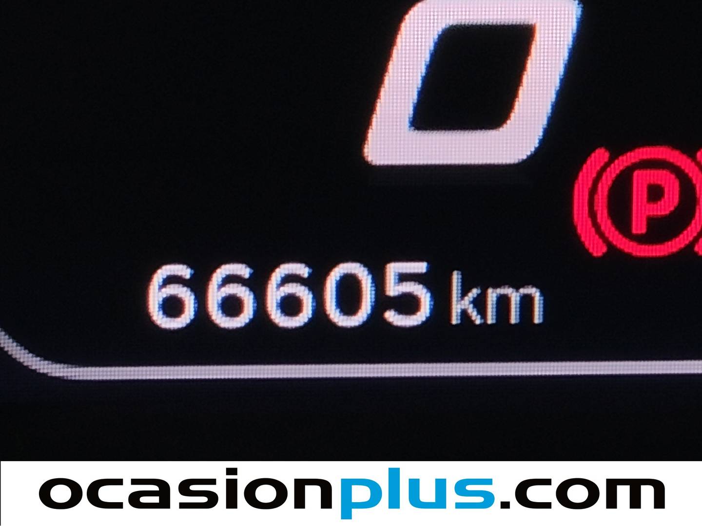 Foto Seat Ibiza SEAT Ibiza 1.0 TSI S&S FR XL 81 kW (110 CV)