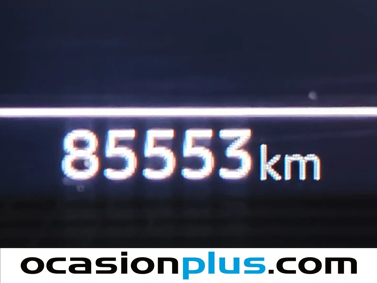 Foto Peugeot 208 Peugeot 208 PureTech 100 Allure (100 CV)