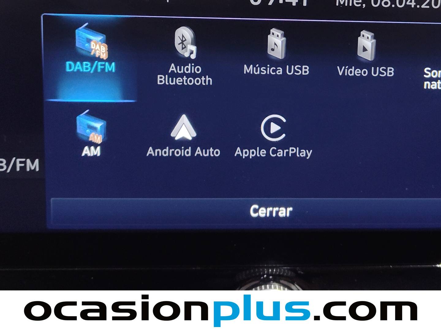 Extras y acabados del Hyundai i30 Hyundai i30 1.0 TGDI N Line SE (100 CV)