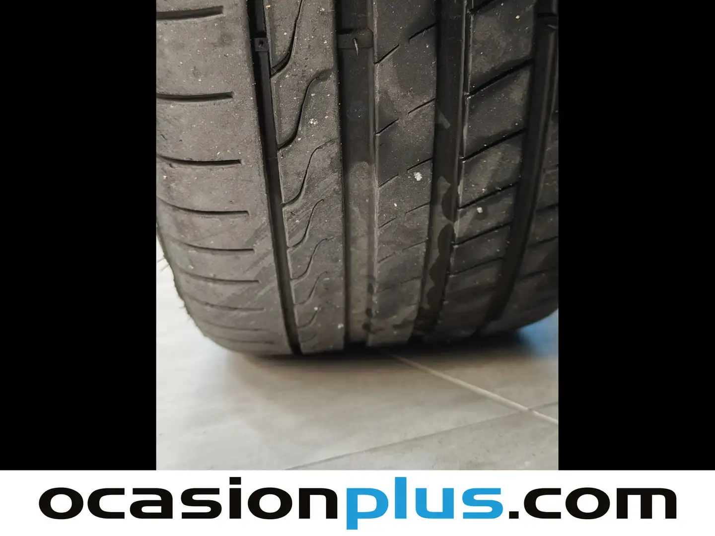 Foto Volkswagen Golf Volkswagen Golf Sport 1.6 TDI BMT (110 CV) Pack R-Line