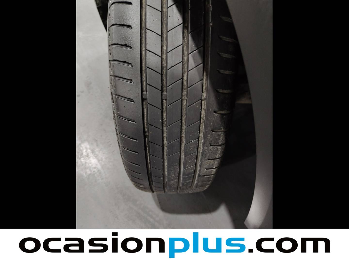 Opel Mokka Opel Mokka 1.2 Turbo GS Line (130 CV) 130cv