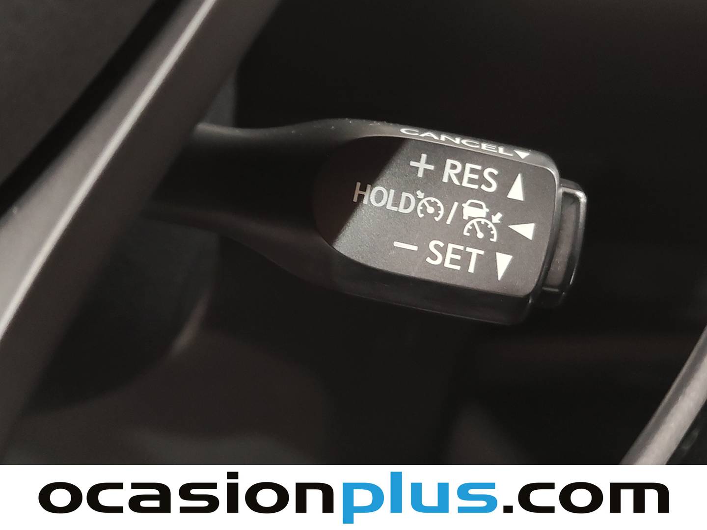 Toyota C-HR Toyota C-HR 1.8 125H Advance (122 CV) 122cv