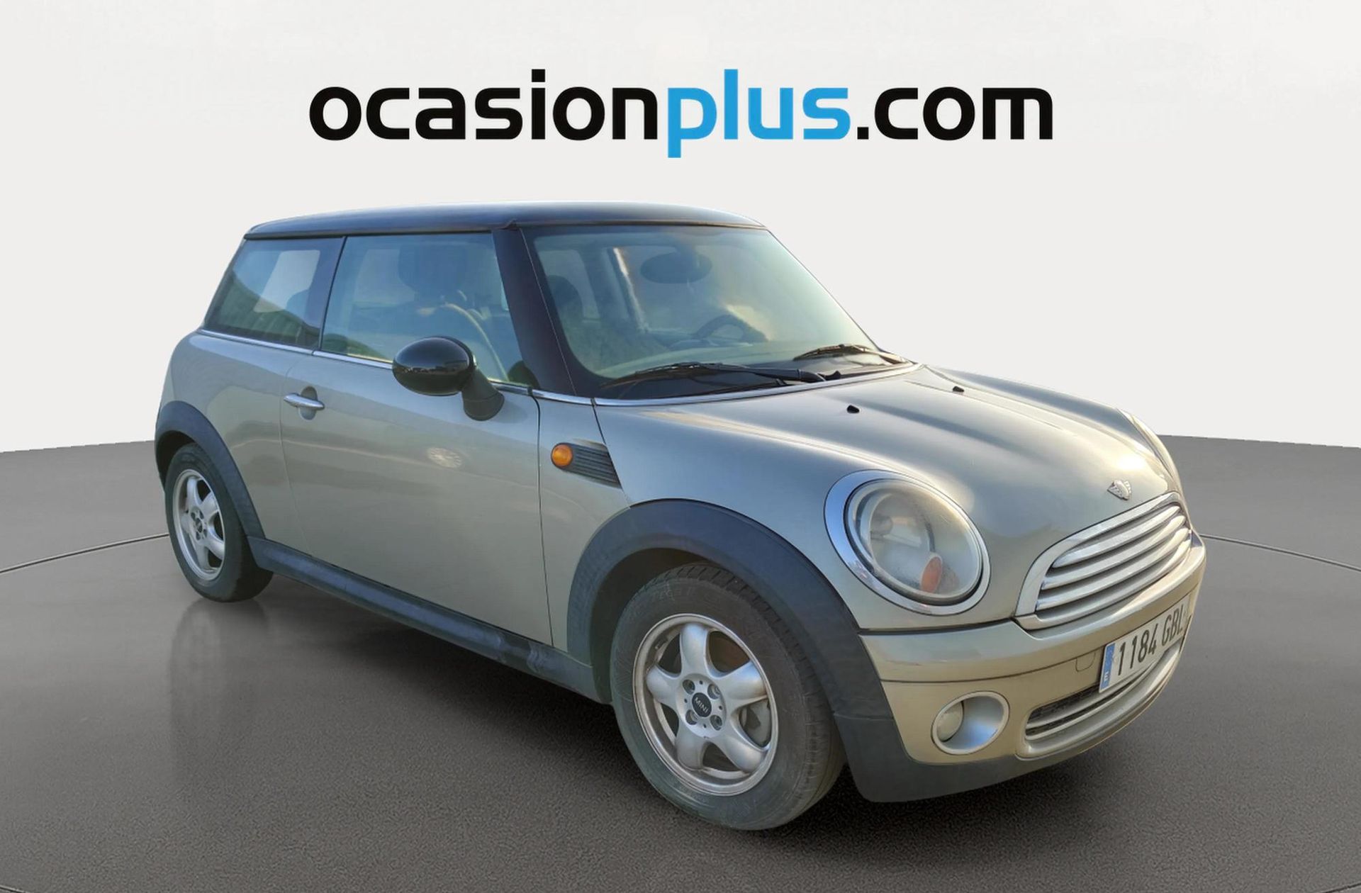 MINI Cooper - foto 2