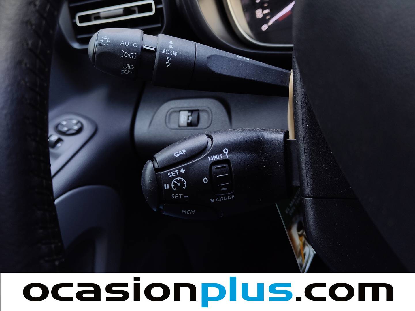 Accesorios del Toyota Proace City Verso Toyota Proace City Verso 1.2 Family Active L1 (110 CV)