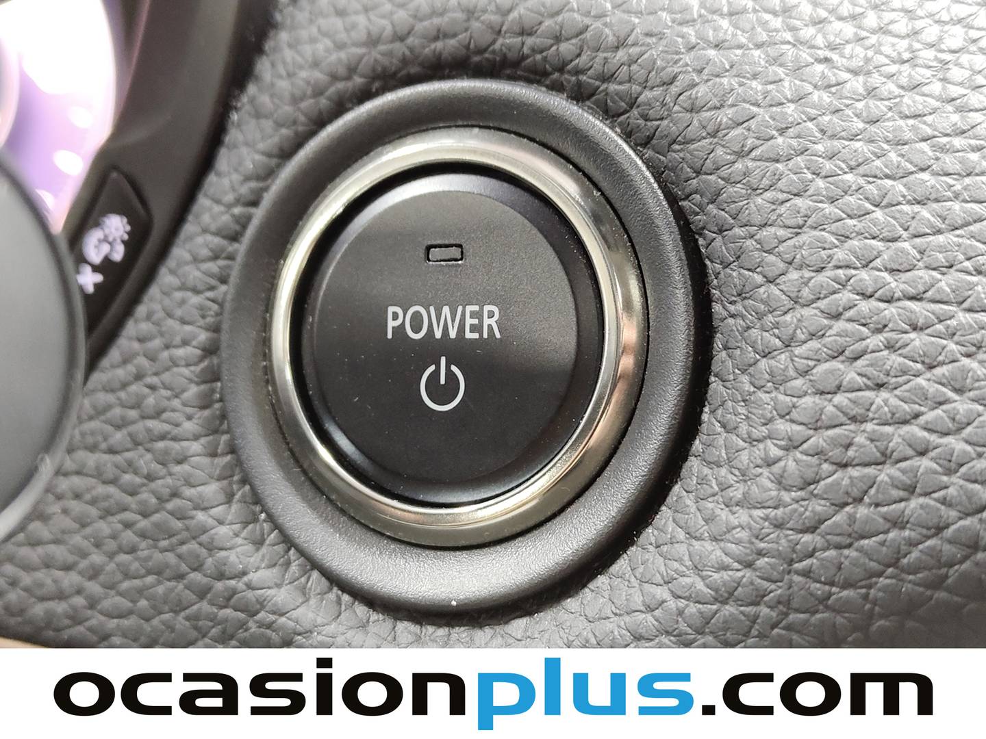 Mazda CX-60 Mazda CX-60 e-Skyactiv PHEV Homura AWD (327 CV) 327cv