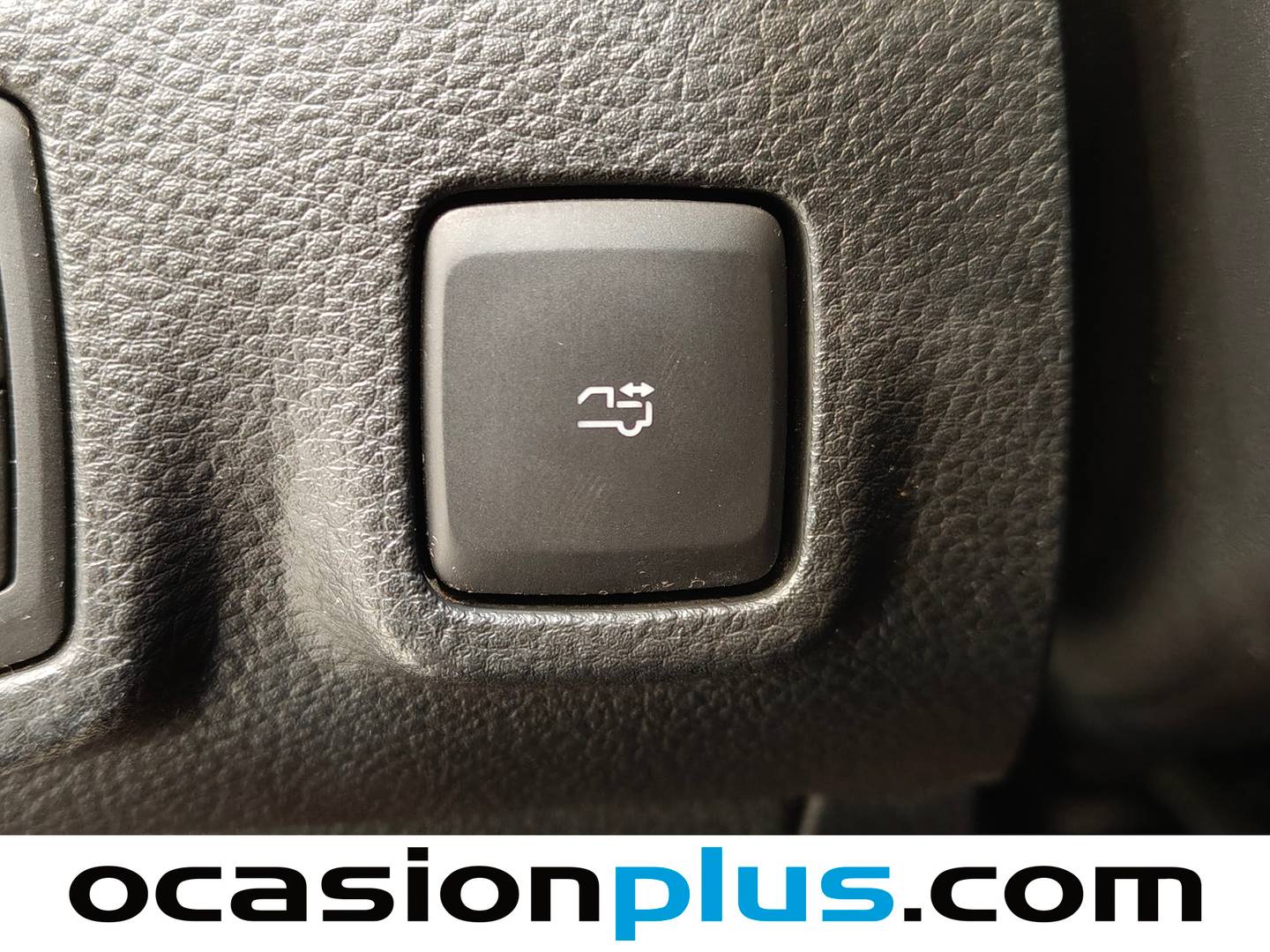 Foto Ford Ranger Ford Ranger Pickup 2.0 Ecoblue Doble Cabina Wildtrack 4x4 AT (213 CV)