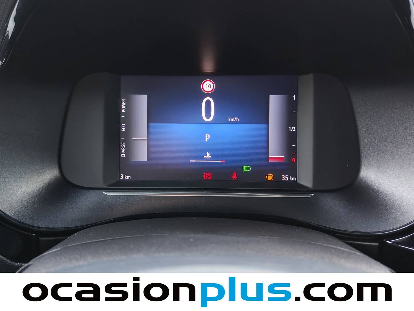 Foto Opel Corsa Opel Corsa 1.2 T XHL Hybrid GS eDCT (110 CV)