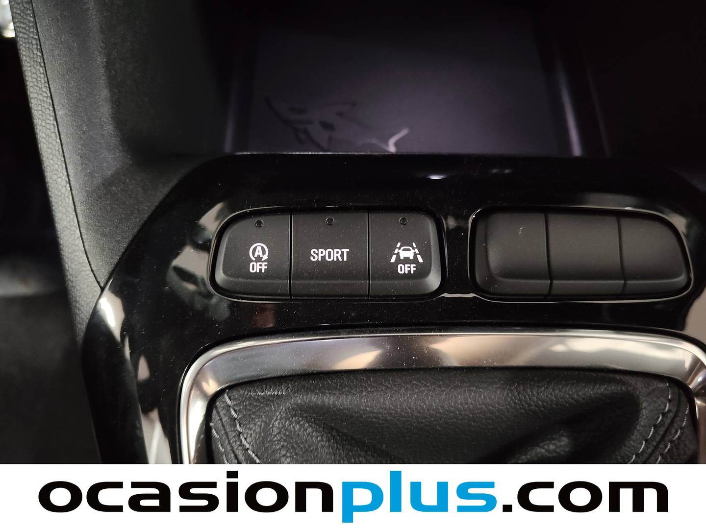Opel Corsa Opel Corsa 1.2 T XHL GS (100 CV) gasolina