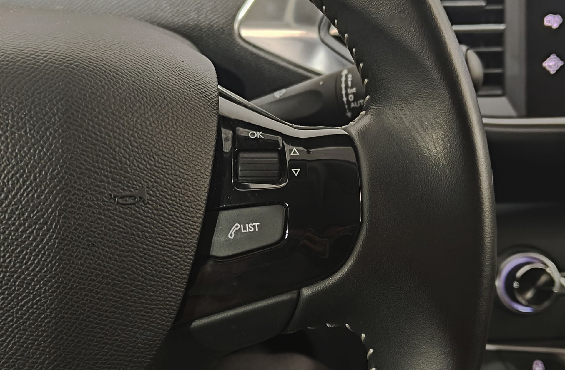 Peugeot 308 PureTech 110 Style - foto 25