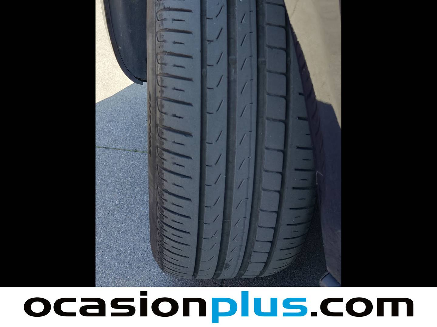 DS DS 4 DS DS4 1.6 BlueHDi EAT6 Style (120 CV) automático