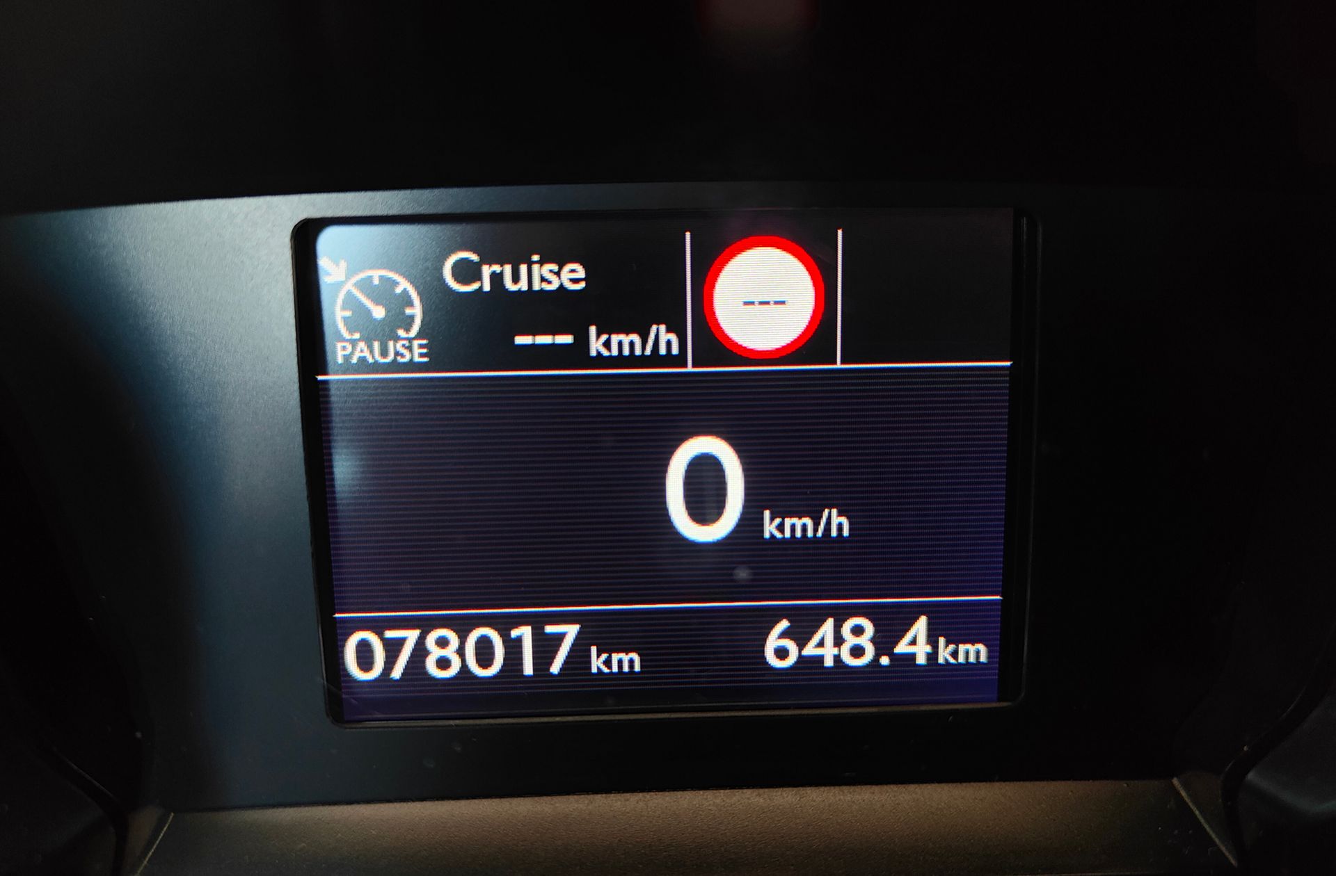 Peugeot 308 PureTech 130 GT Line - foto 10