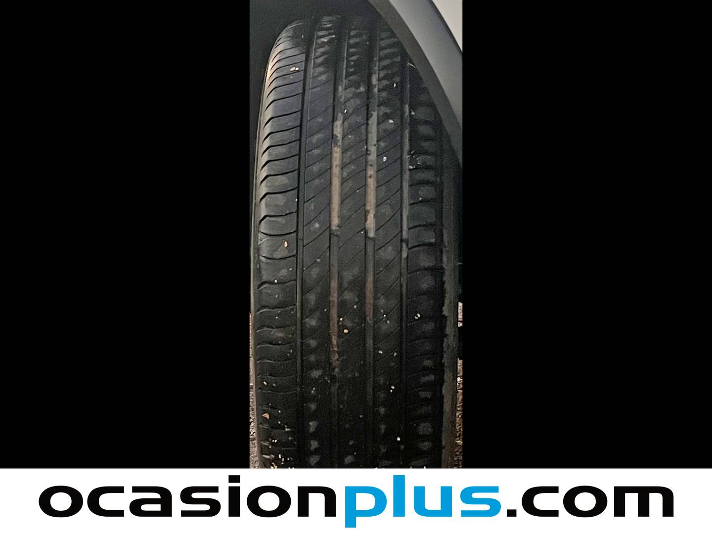 Foto DS DS 7 Crossback DS DS7 Crossback PureTech 130 Bastille+ AT (131 CV)