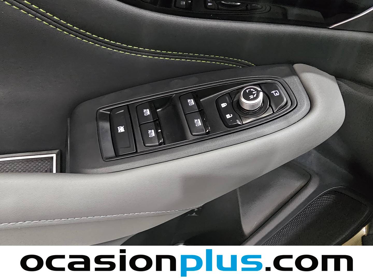 Subaru Outback Subaru Outback 2.5 Field AWD CVT Lineartronic (169 CV) barato