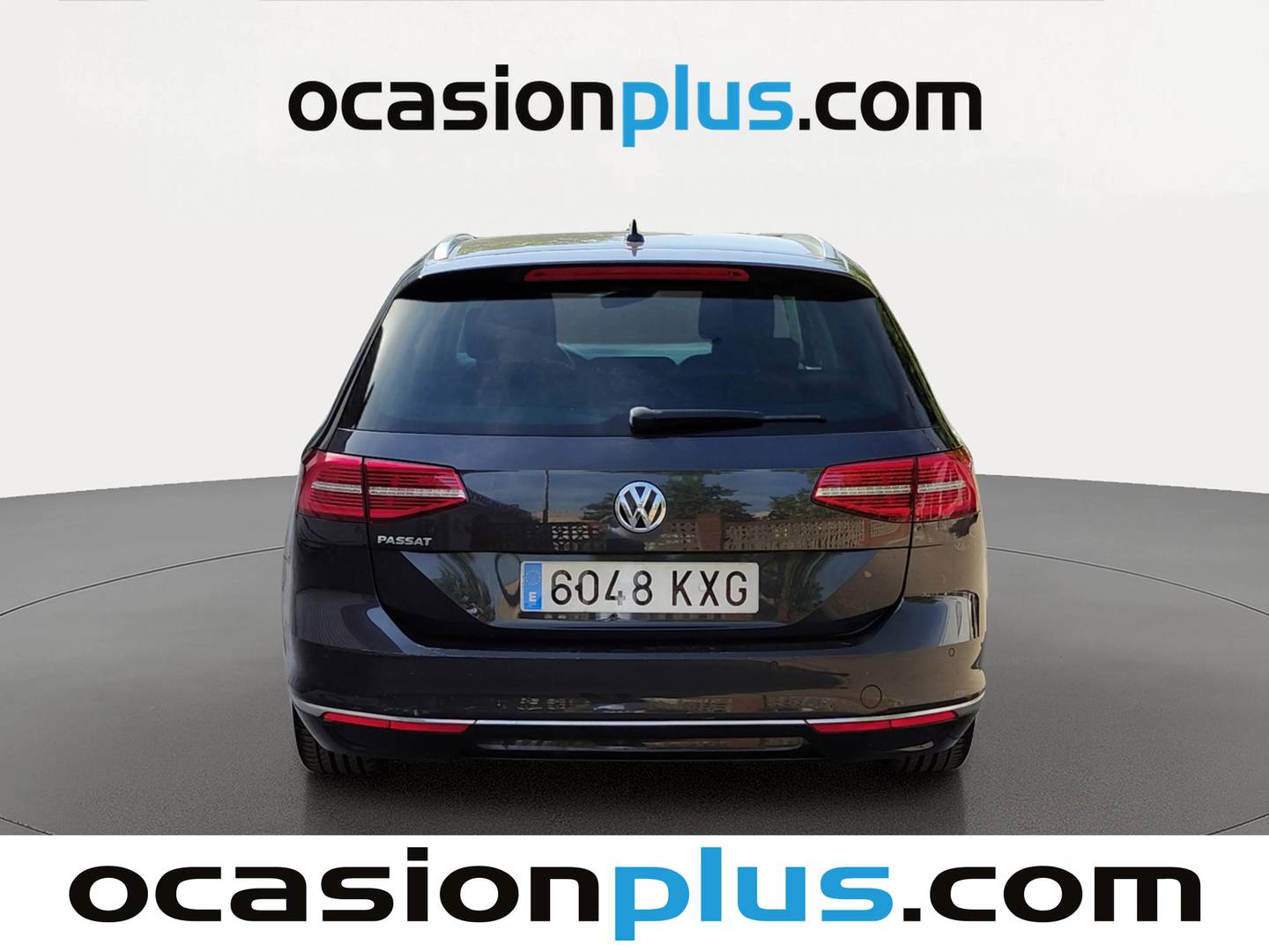 Volkswagen Passat Volkswagen Passat Variant Sport 1.5 TSI  (150 CV km 0
