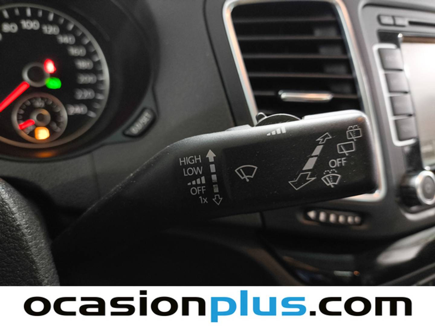 Seat Alhambra Seat Alhambra 2.0 TDI S&S Style DSG (177 CV) 7 Plazas km 0