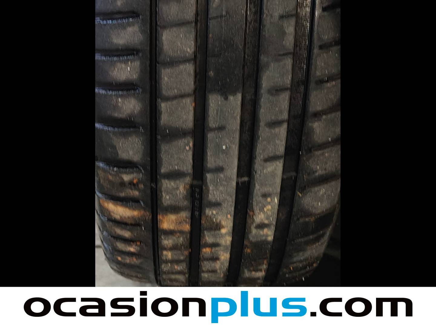 Nissan QASHQAI Nissan Qashqai DIG-T 140 Tekna 4x2 (140 CV) seminuevo
