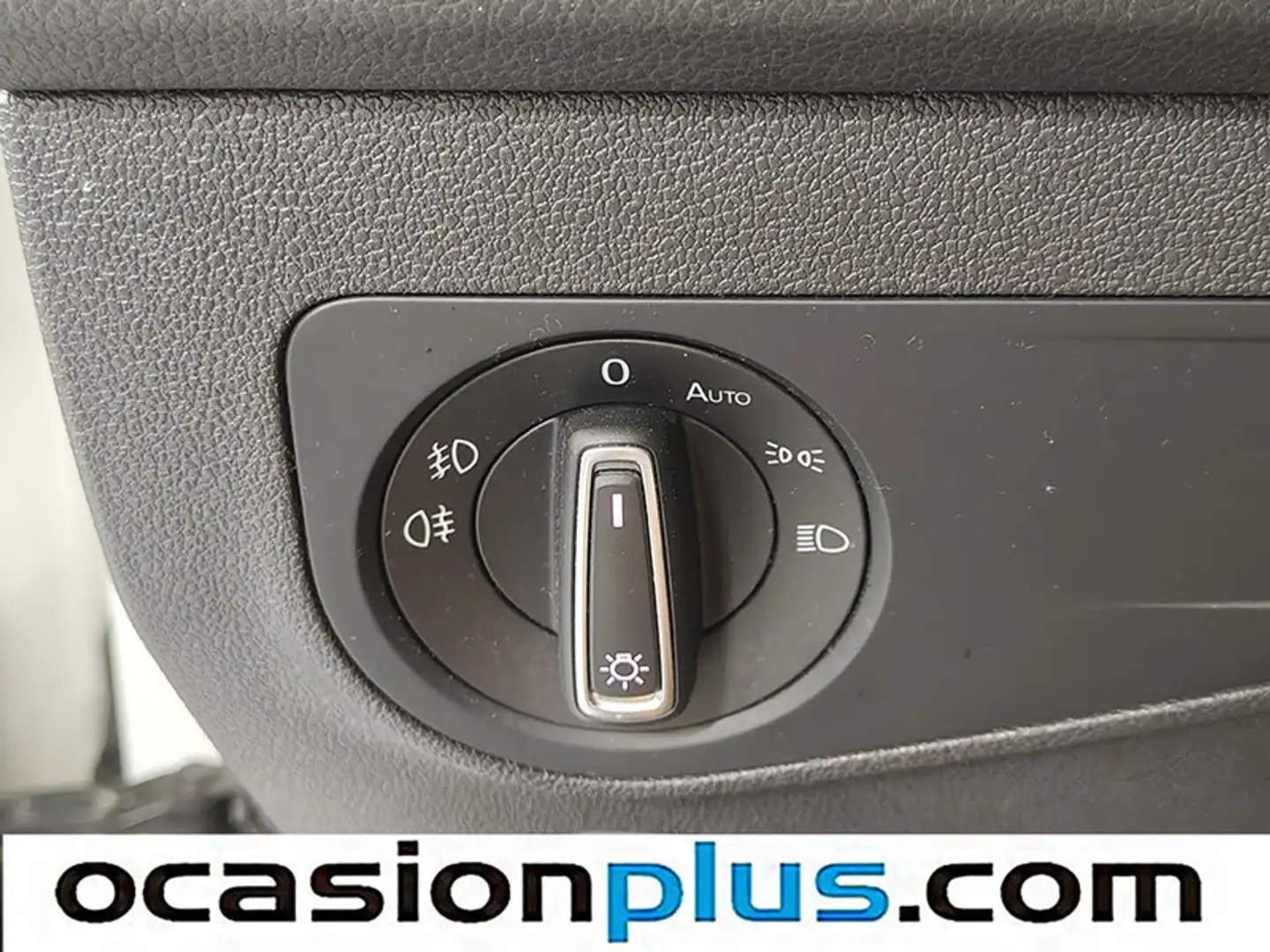 Foto Volkswagen Tiguan Volkswagen Tiguan Edition 2.0 TDI BMT (115 CV)