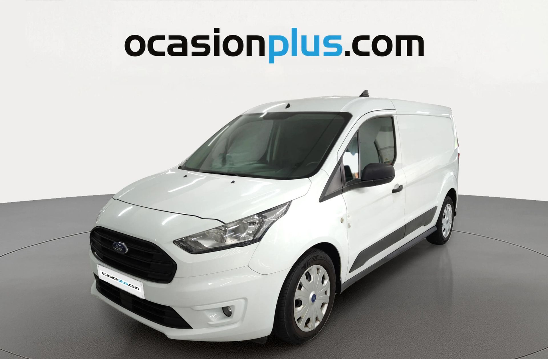 Ford Transit Connect Furgon 1.5 TDCi Trend 210 L2