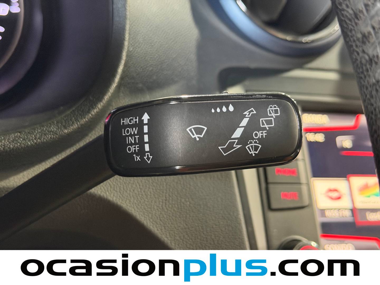 Seat Ibiza Seat Ibiza 1.4 TDI Style Connect Blue (90 CV) barato