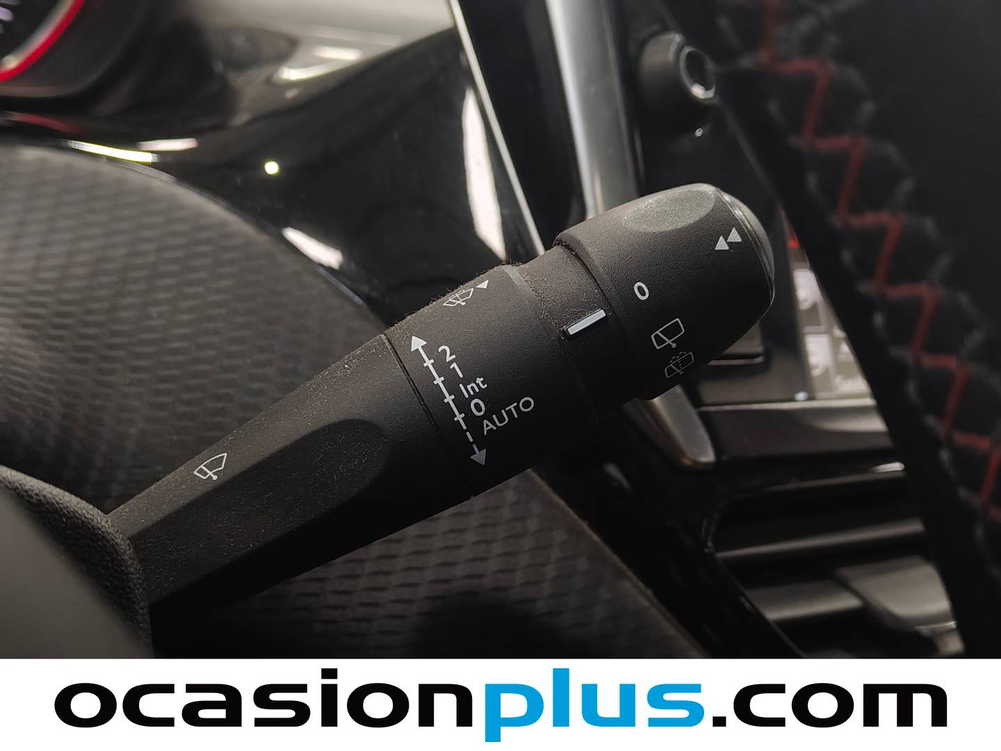 Paquetes del Peugeot 2008 Peugeot 2008 PureTech 130 S&S GT Line (130 CV)