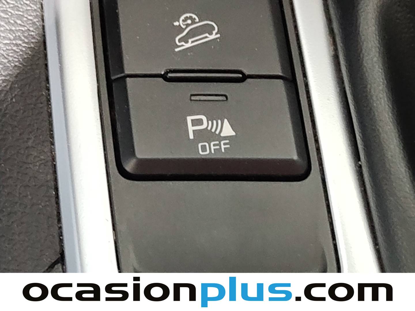 Acabados KIA Sportage Kia Sportage 1.6 CRDi MHEV Drive Plus 4x2 (136 CV)