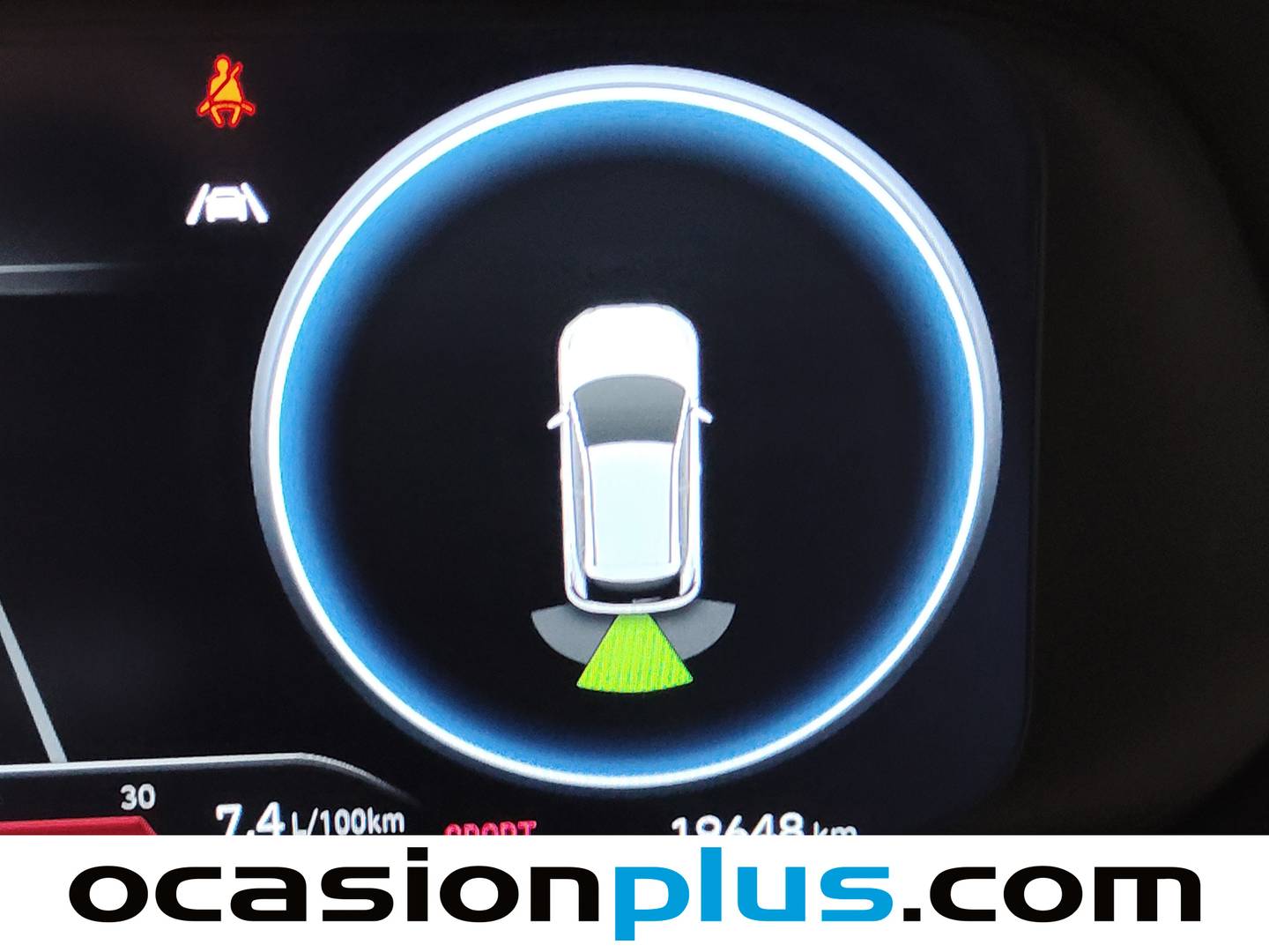 Hyundai i20 Hyundai i20 1.0 TGDI 48V Klass (100 CV) manual