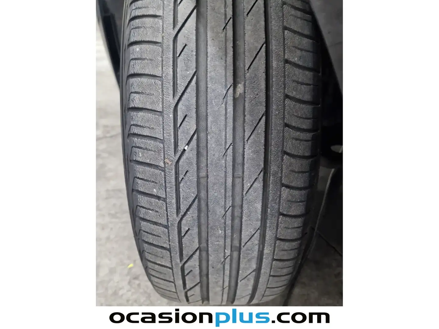 Foto BMW Serie 2 Active Tourer BMW Serie 2 218d Active Tourer Business (150 CV)