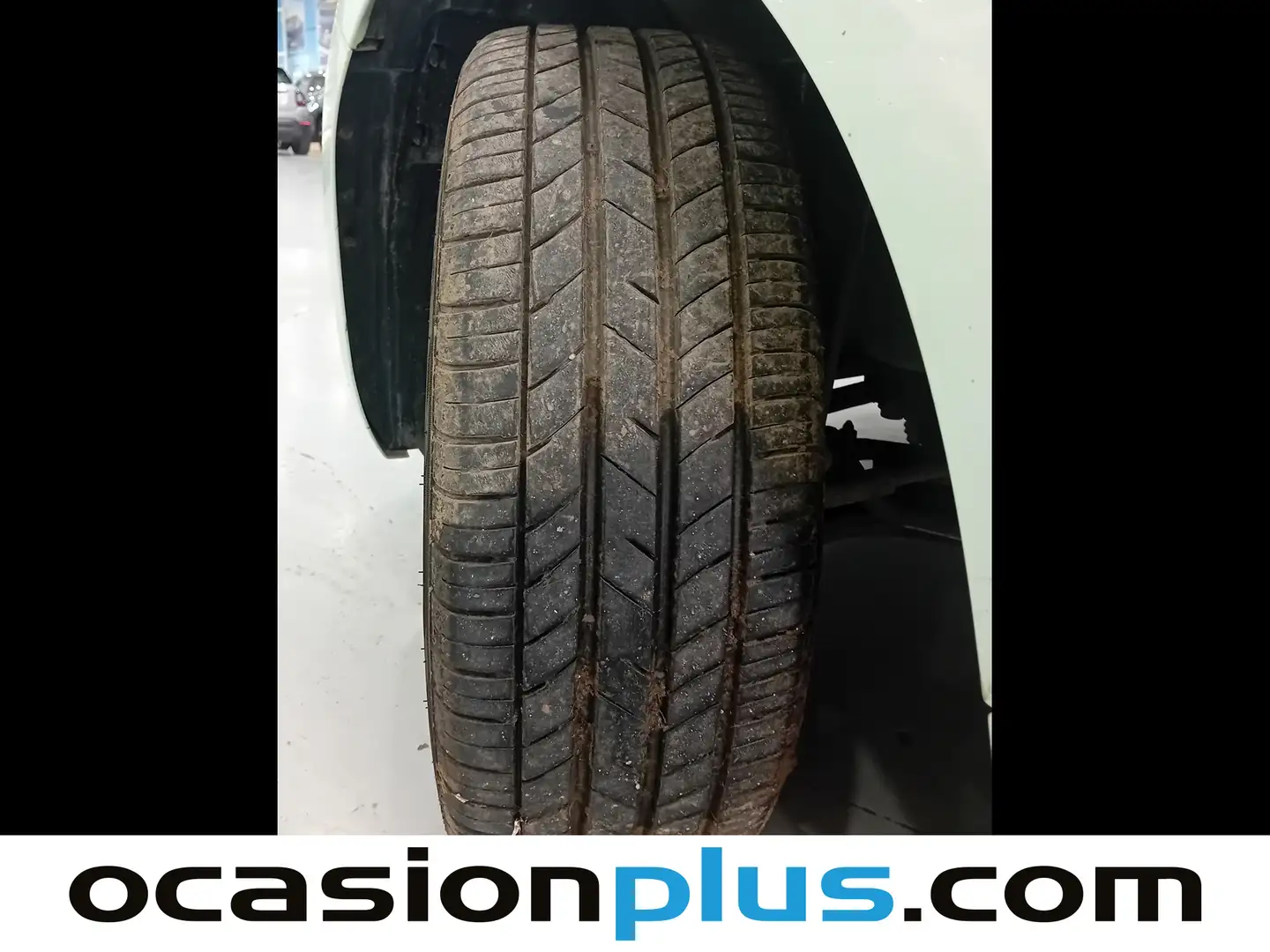 Foto Fiat 500 Fiat 500 1.2 8v Lounge (69 CV)