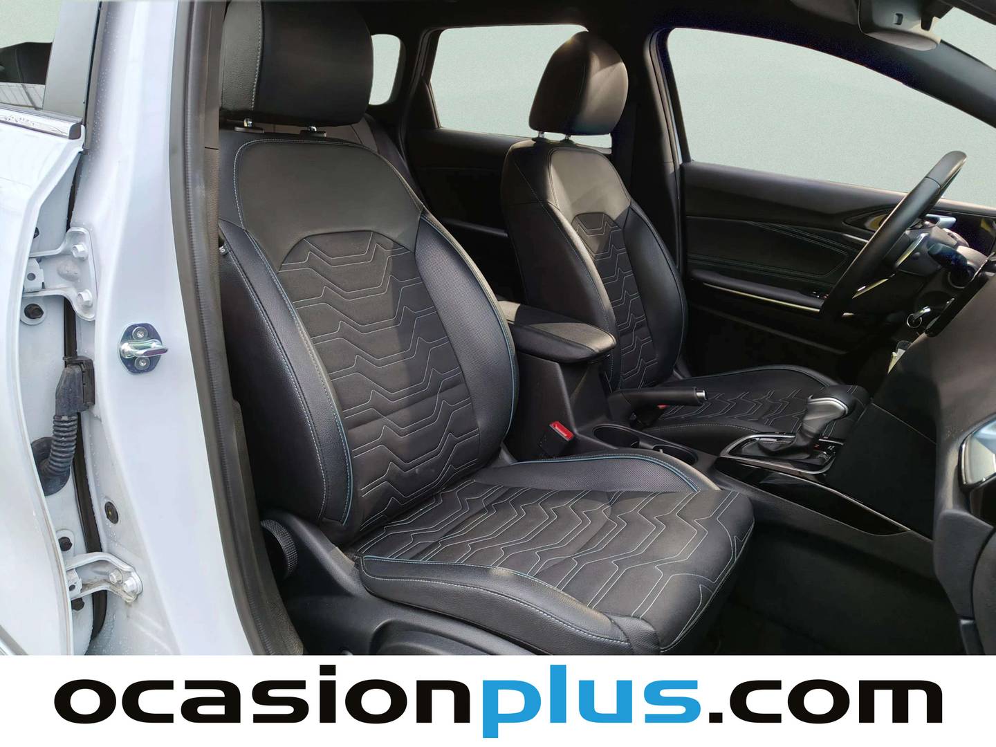 KIA Ceed Tourer Kia Ceed Tourer 1.0 MHEV Style Edition DCT (100 CV) automático