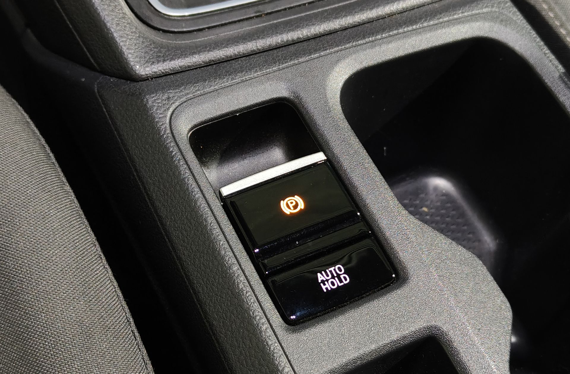 Ford Grand Tourneo Connect 2.0 EcoBlue Titanium 7 plazas - foto 37