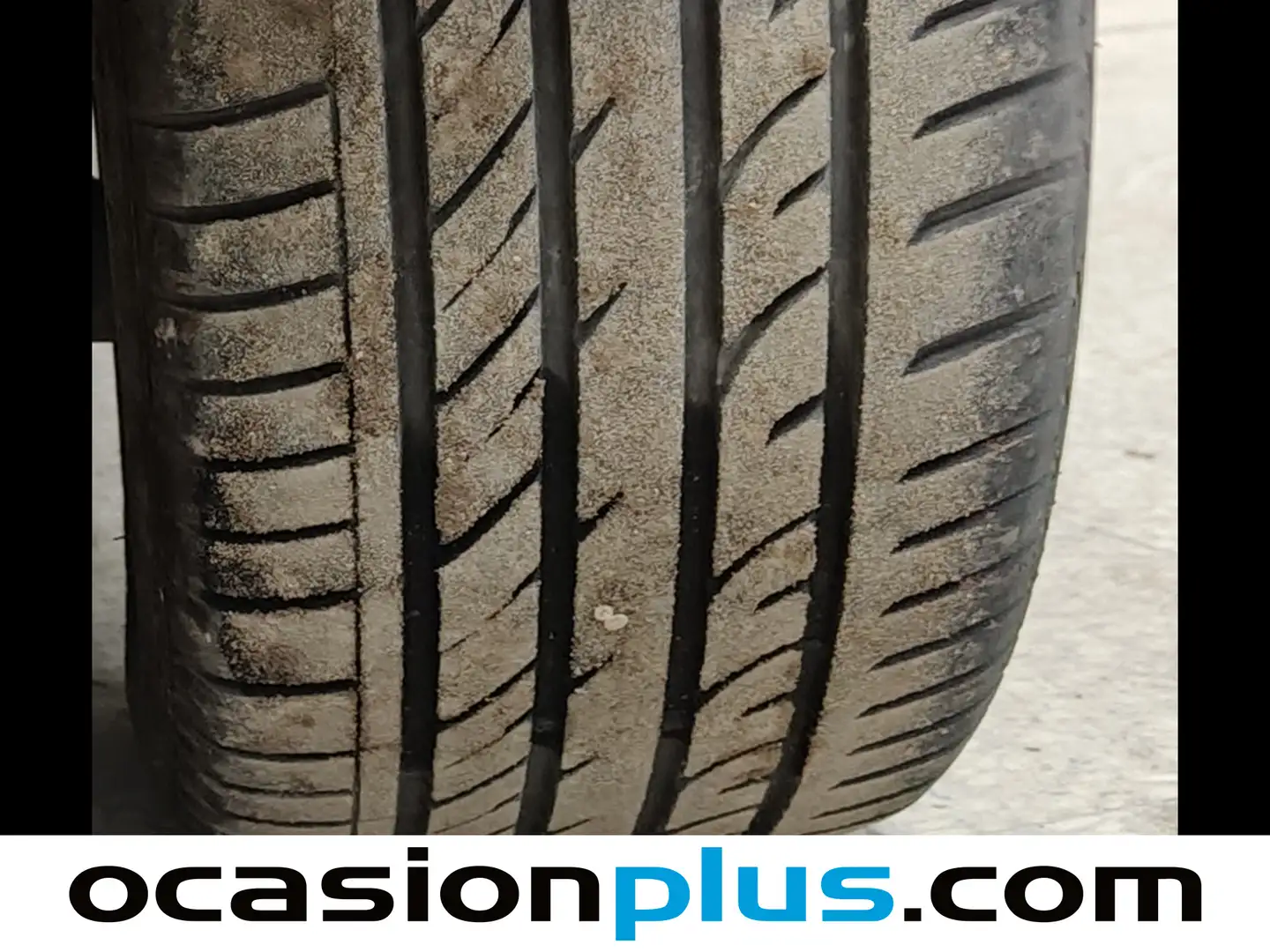 Foto Jeep Compass Jeep Compass 1.3 PHEV Limited AWD AT (190 CV)