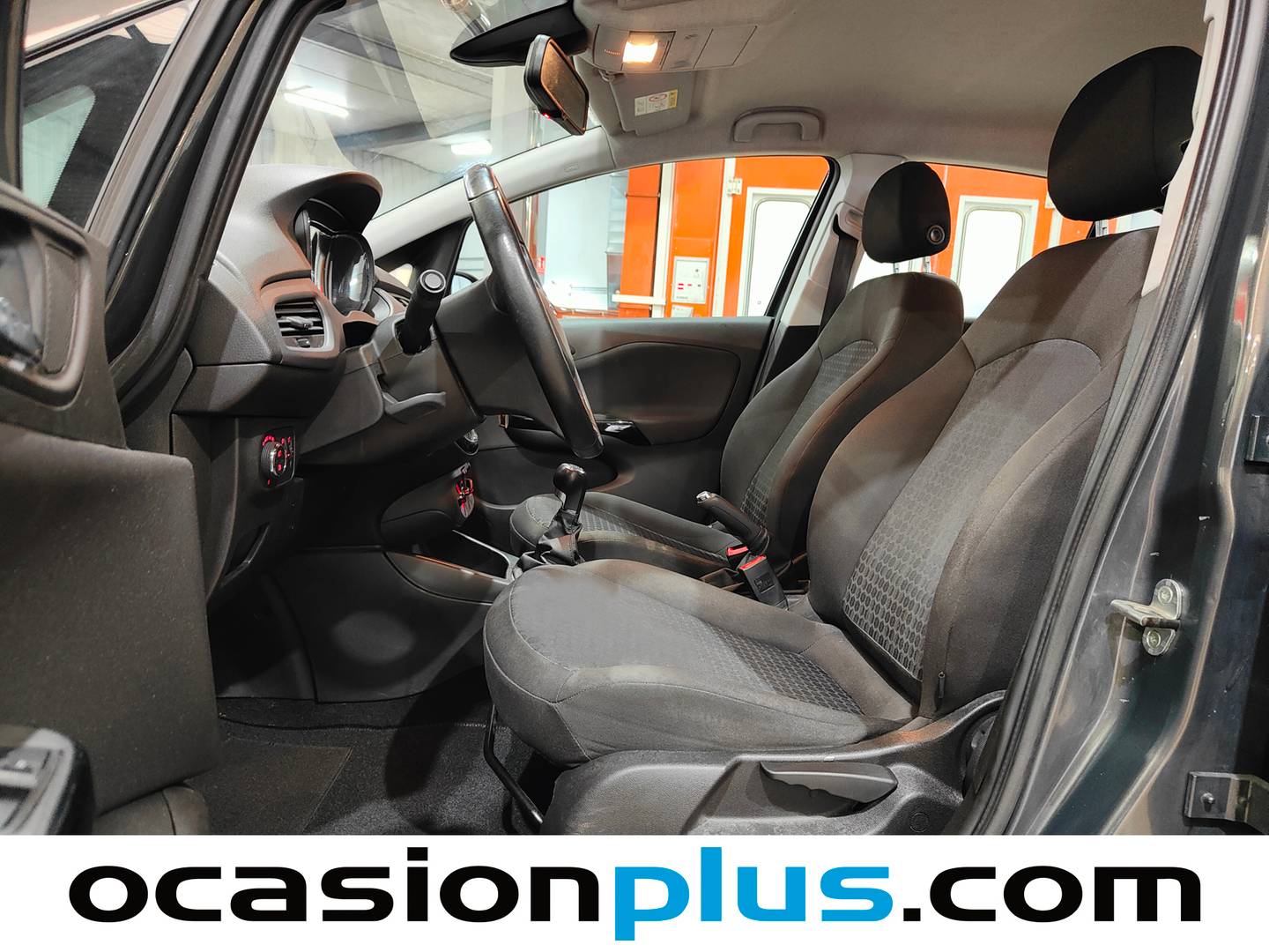 Foto Opel Corsa Opel Corsa 1.3 CDTi S&S Selective (95 CV)