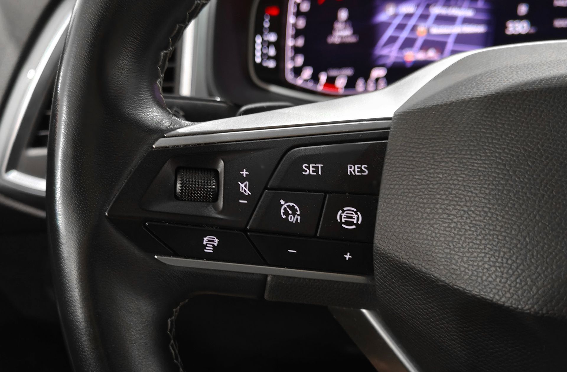SEAT Ateca 1.5 TSI Style Evo Edition DSG - foto 27