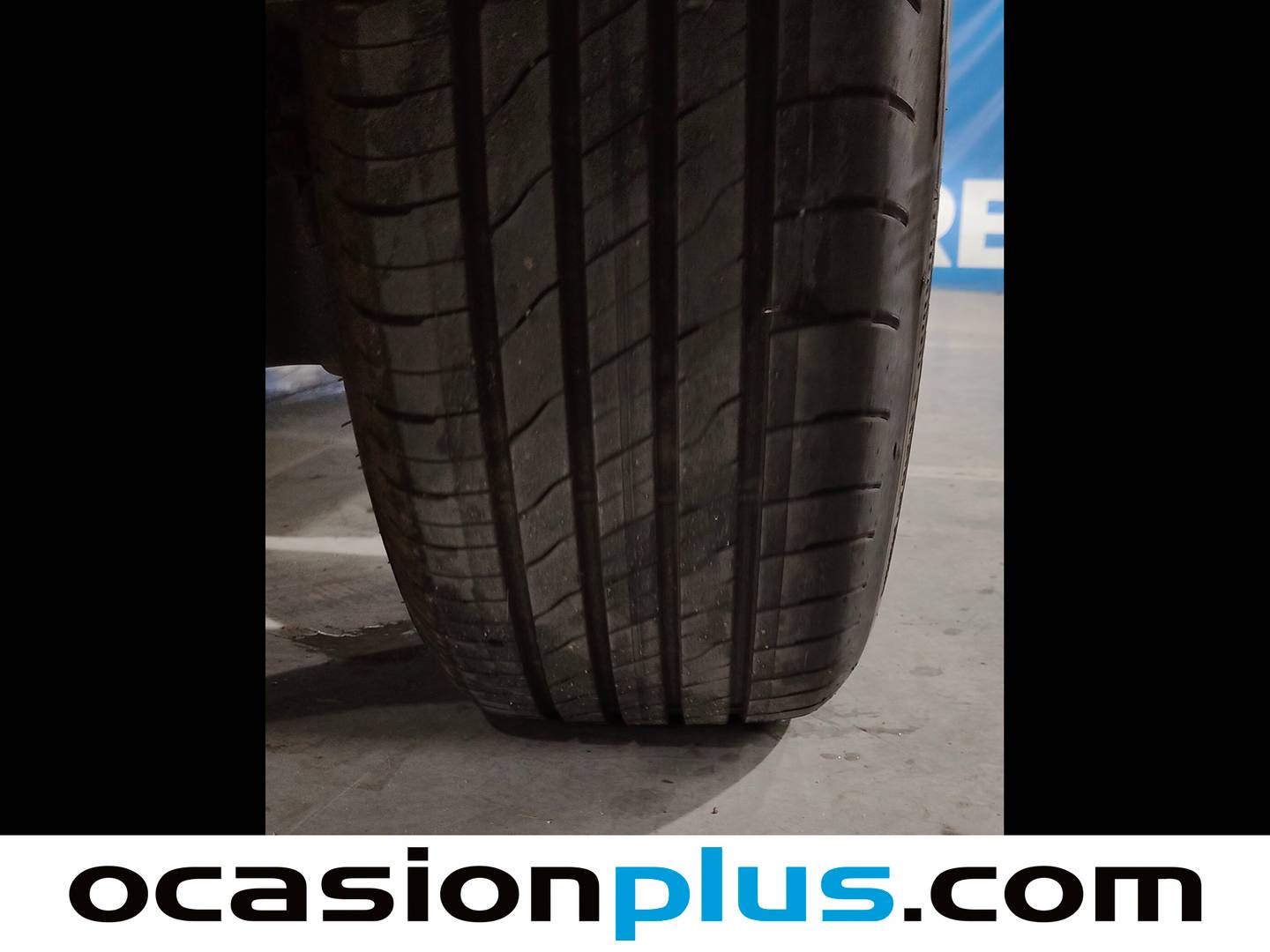 Peugeot 2008 Peugeot 2008 PureTech 130 S&S Allure EAT8 (130 CV) al mejor precio