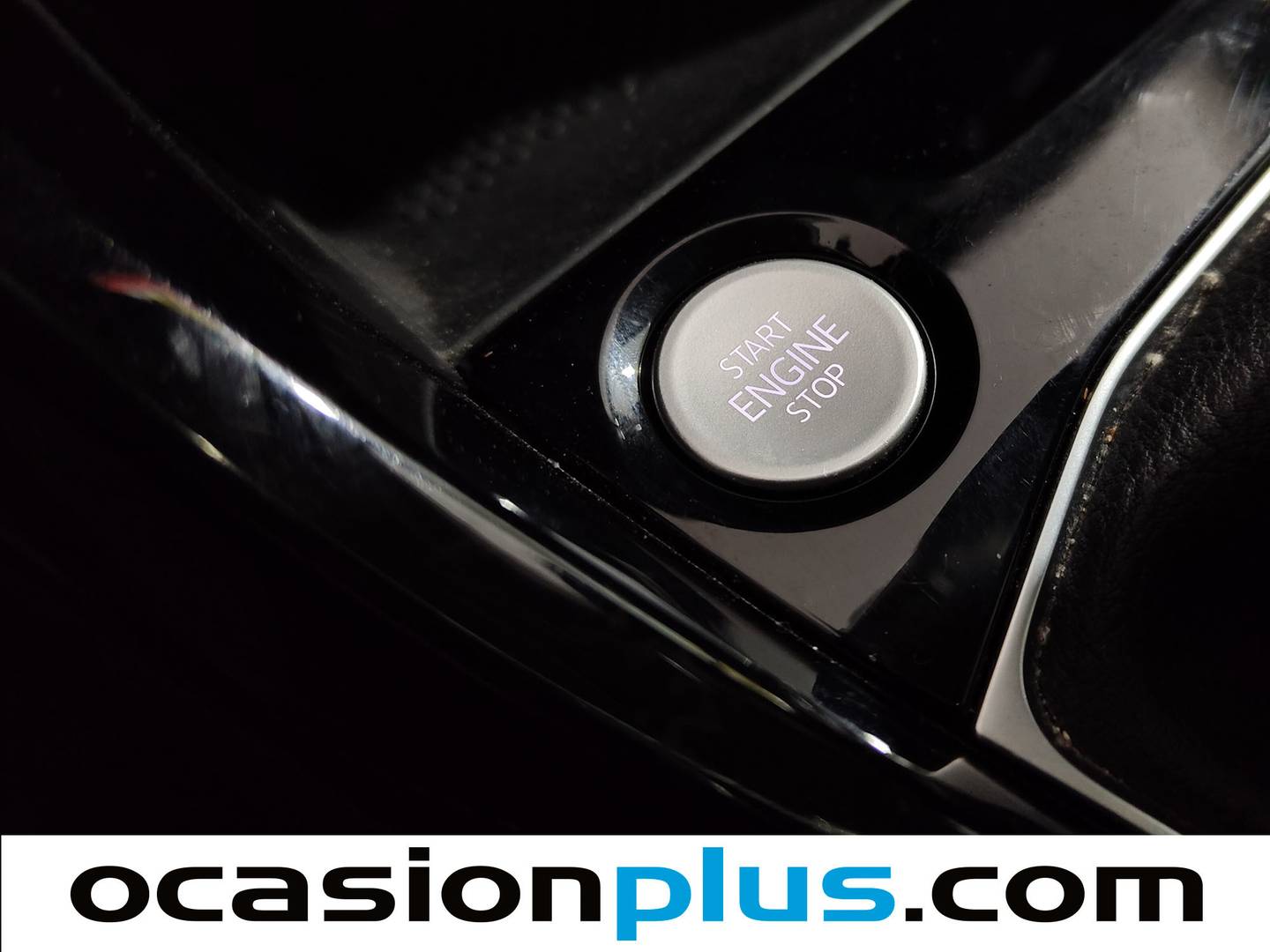 Paquetes del Volkswagen T-Cross Volkswagen T-Cross ``Más`` 1.0 TSI (116 CV) DSG