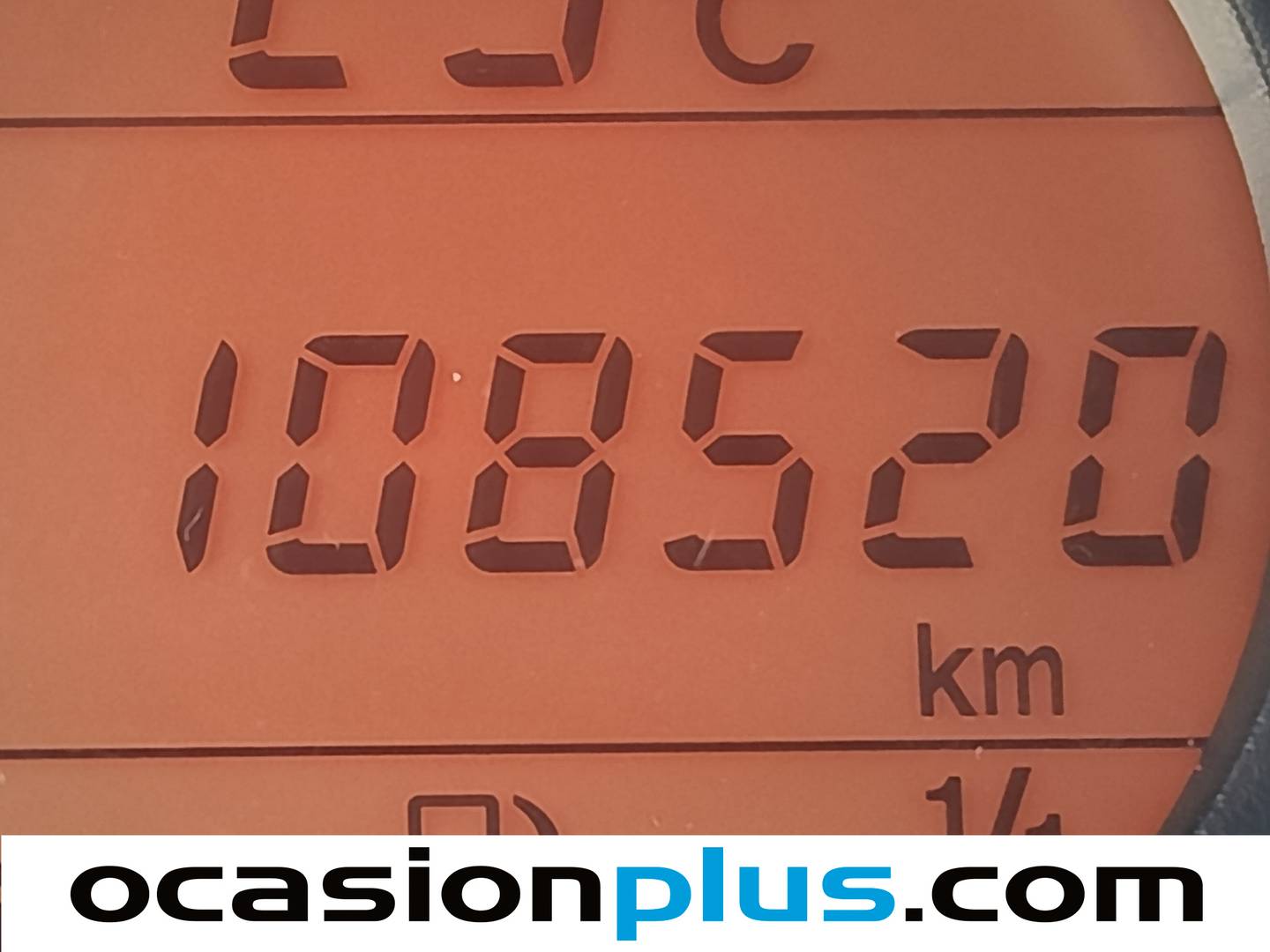 Toyota Aygo Toyota Aygo 1.0 70 x-play (72 CV) seminuevo