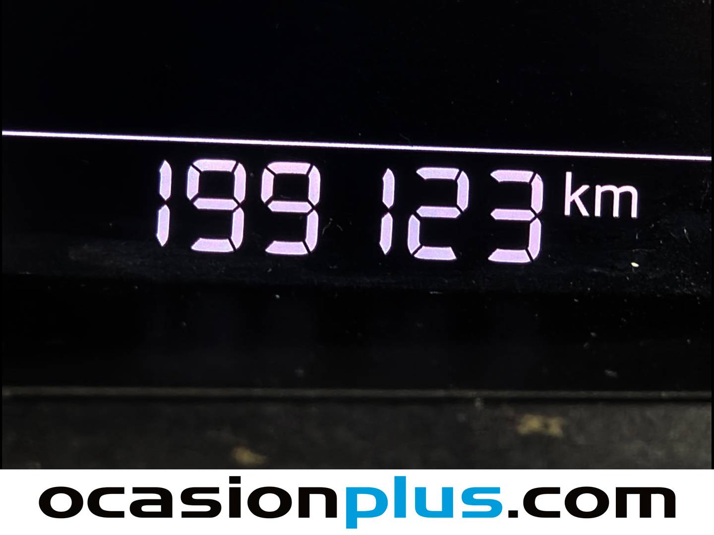 Mazda CX-3 Mazda CX-3 1.5 DE SKYACTIV Luxury 2WD (105 CV) seminuevo