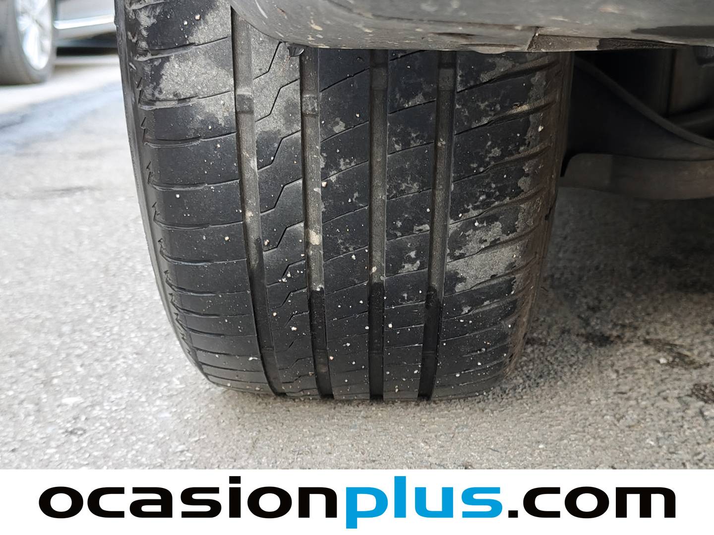 Citroën Berlingo Citroen Berlingo BlueHDi 130 S&S Talla M Shine EAT8 XTR (130 CV) automático