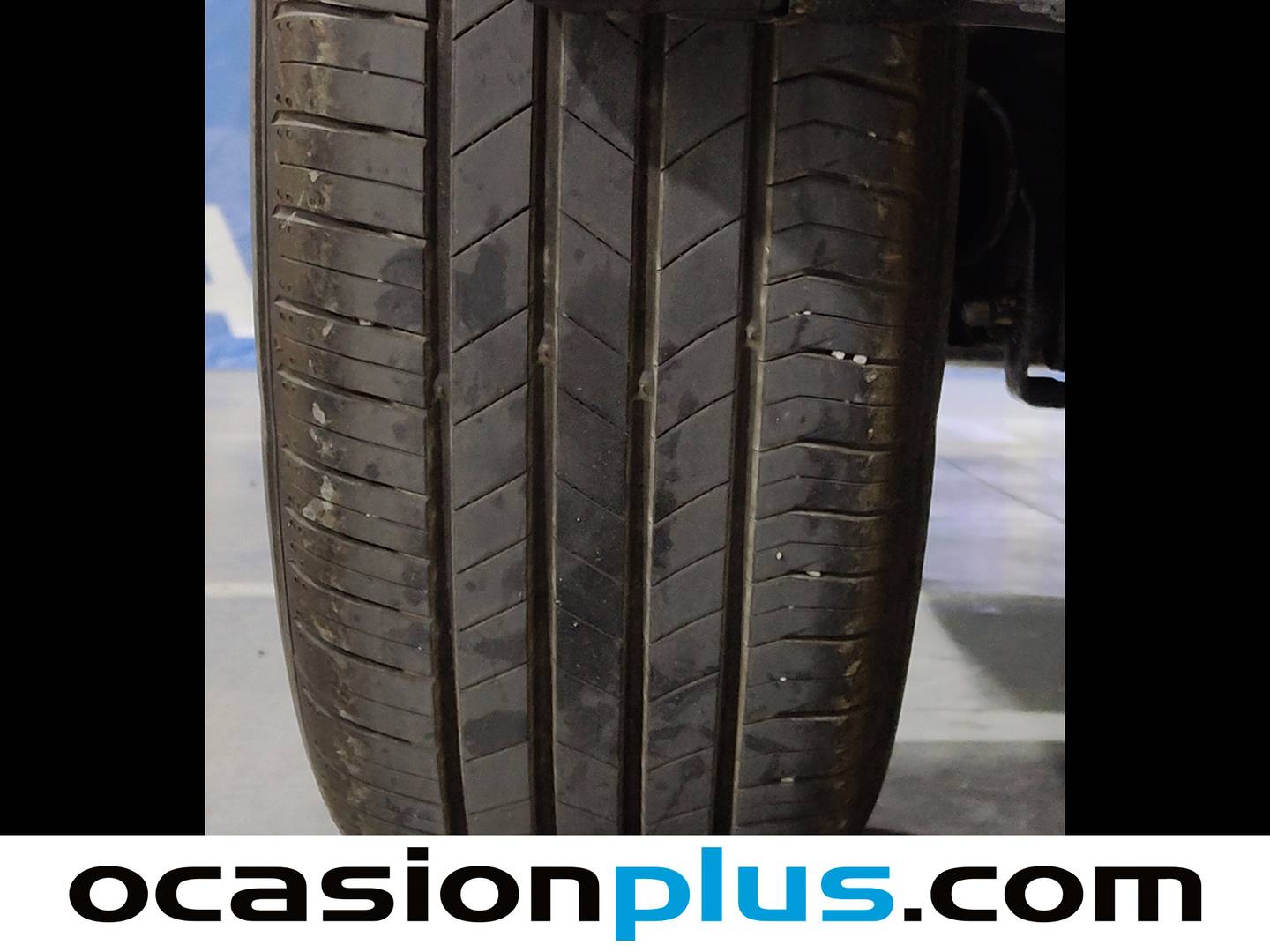 Hyundai Kona Hyundai Kona 1.0 TGDi Maxx 4x2 (100 CV) km 0