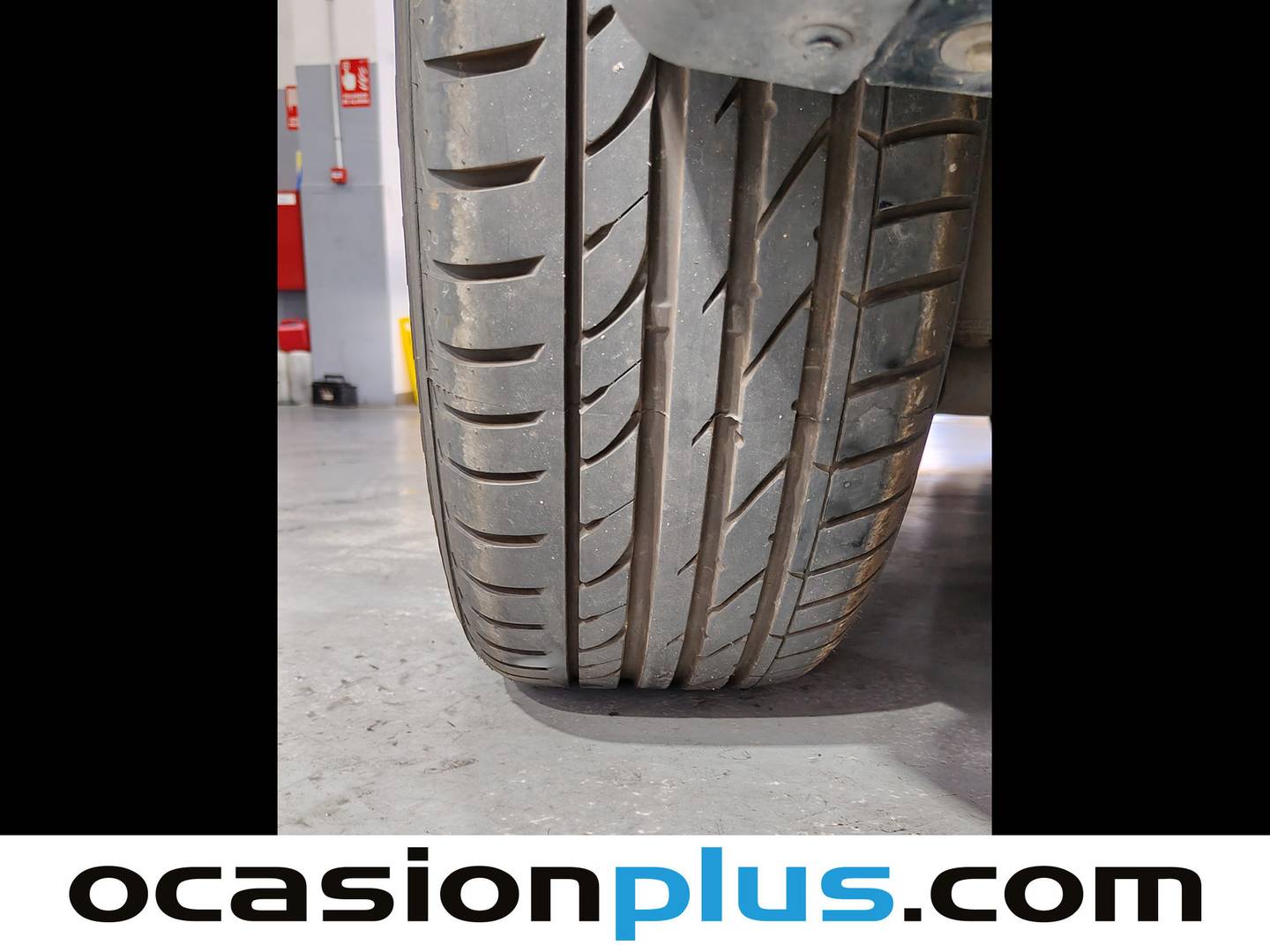 BMW X2 BMW X2 sDrive16d (116 CV) 2020