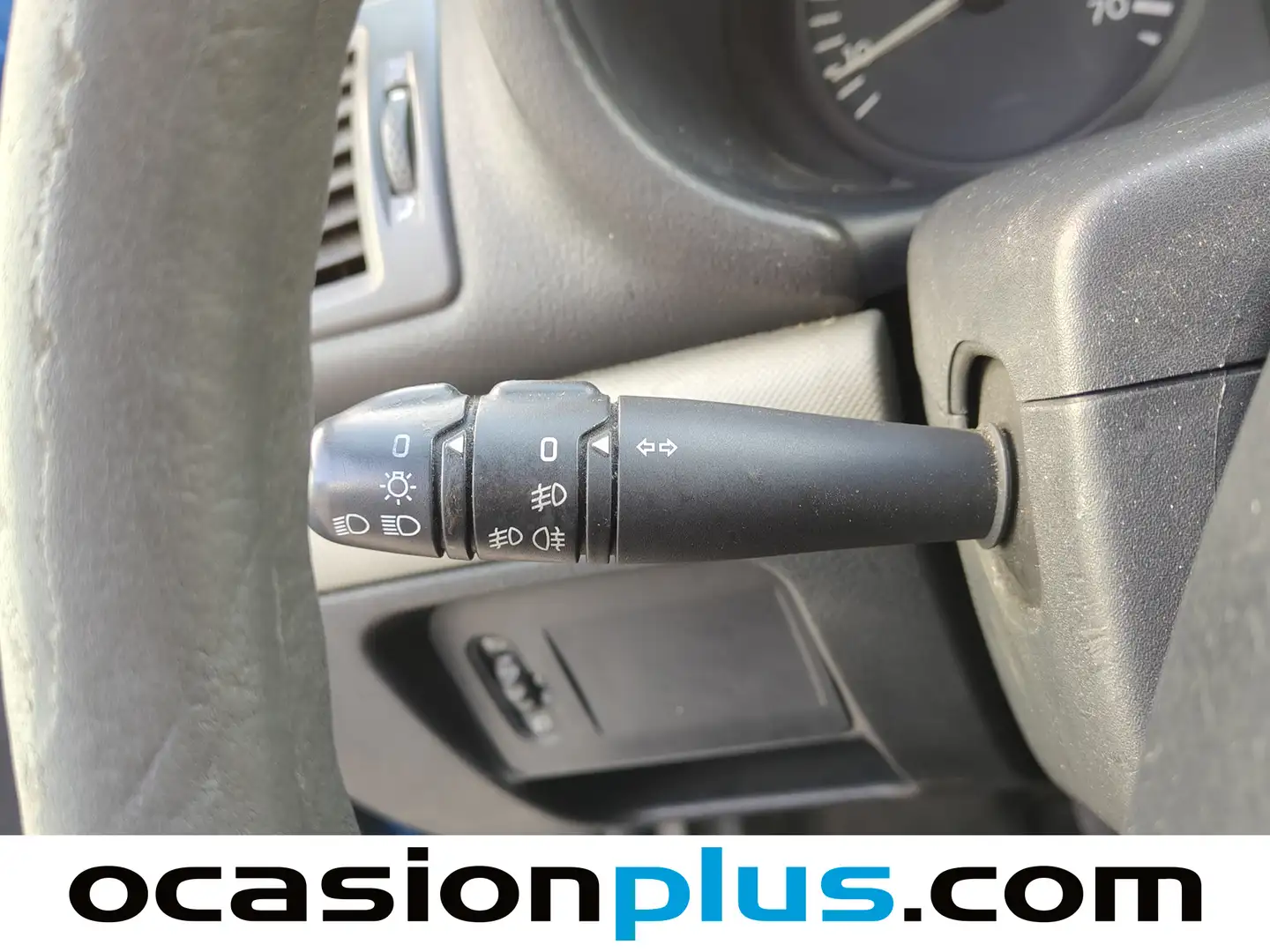 Foto Renault Clio Renault Clio 1.5 dCi Expression (65 CV)