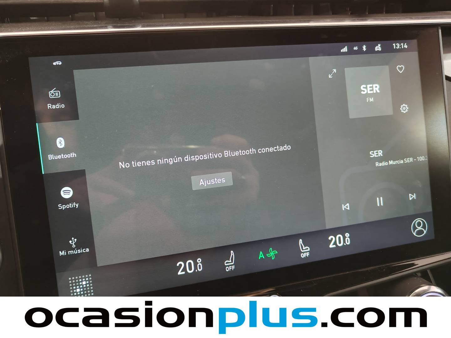 Lynk & Co 01 Lynk & Co 01 1.5 PHEV (261 CV) 2023