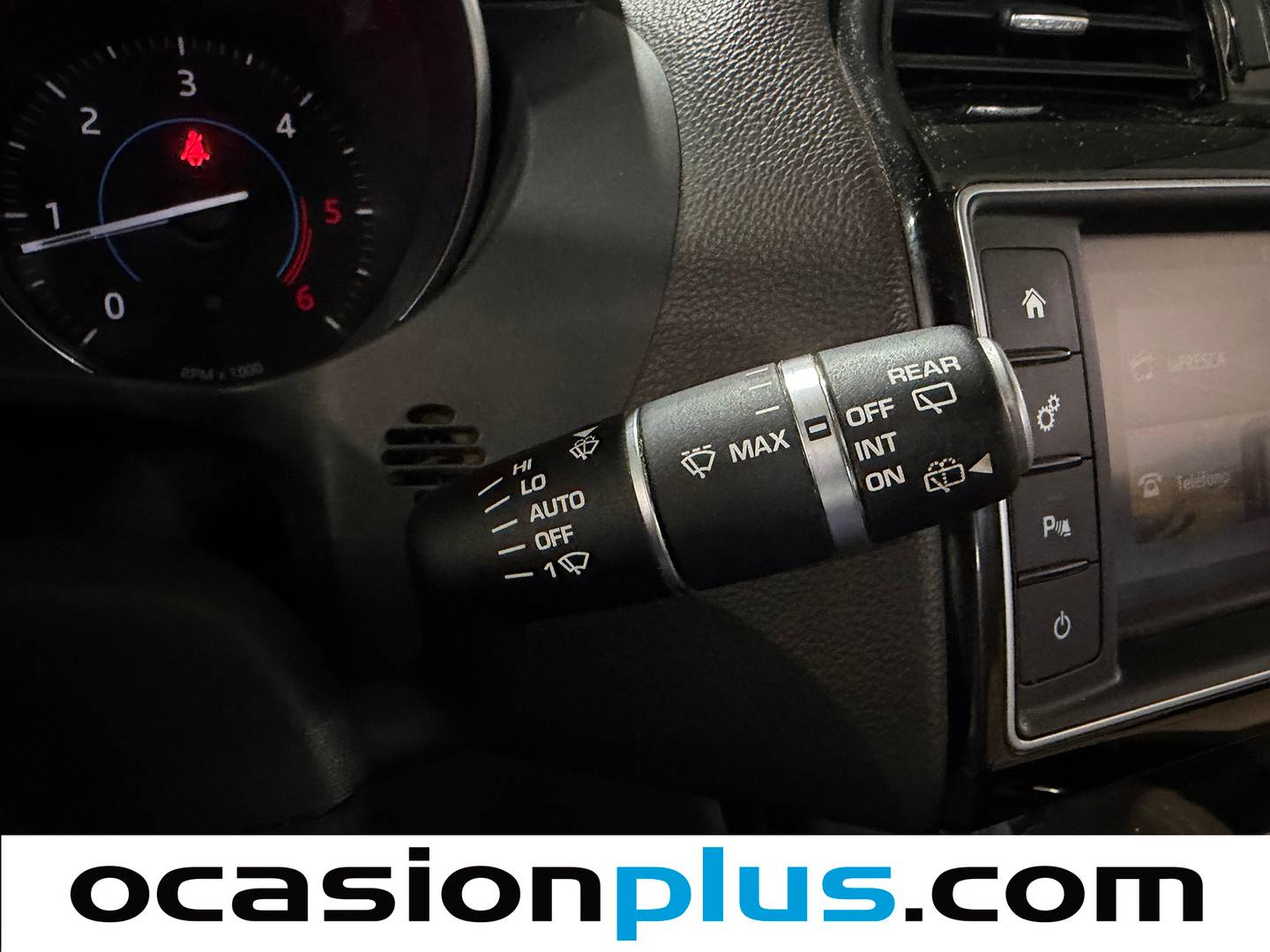 Foto Jaguar F-Pace Jaguar F-PACE 2.0L i4D Prestige AWD (180 CV)