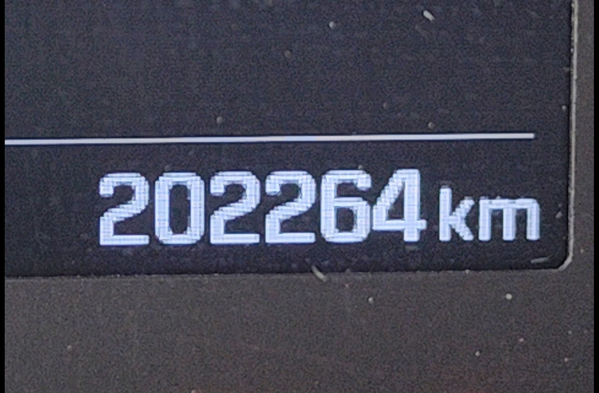 Hyundai Tucson 1.6 GDI BlueDrive Essence 4x2 - foto 8