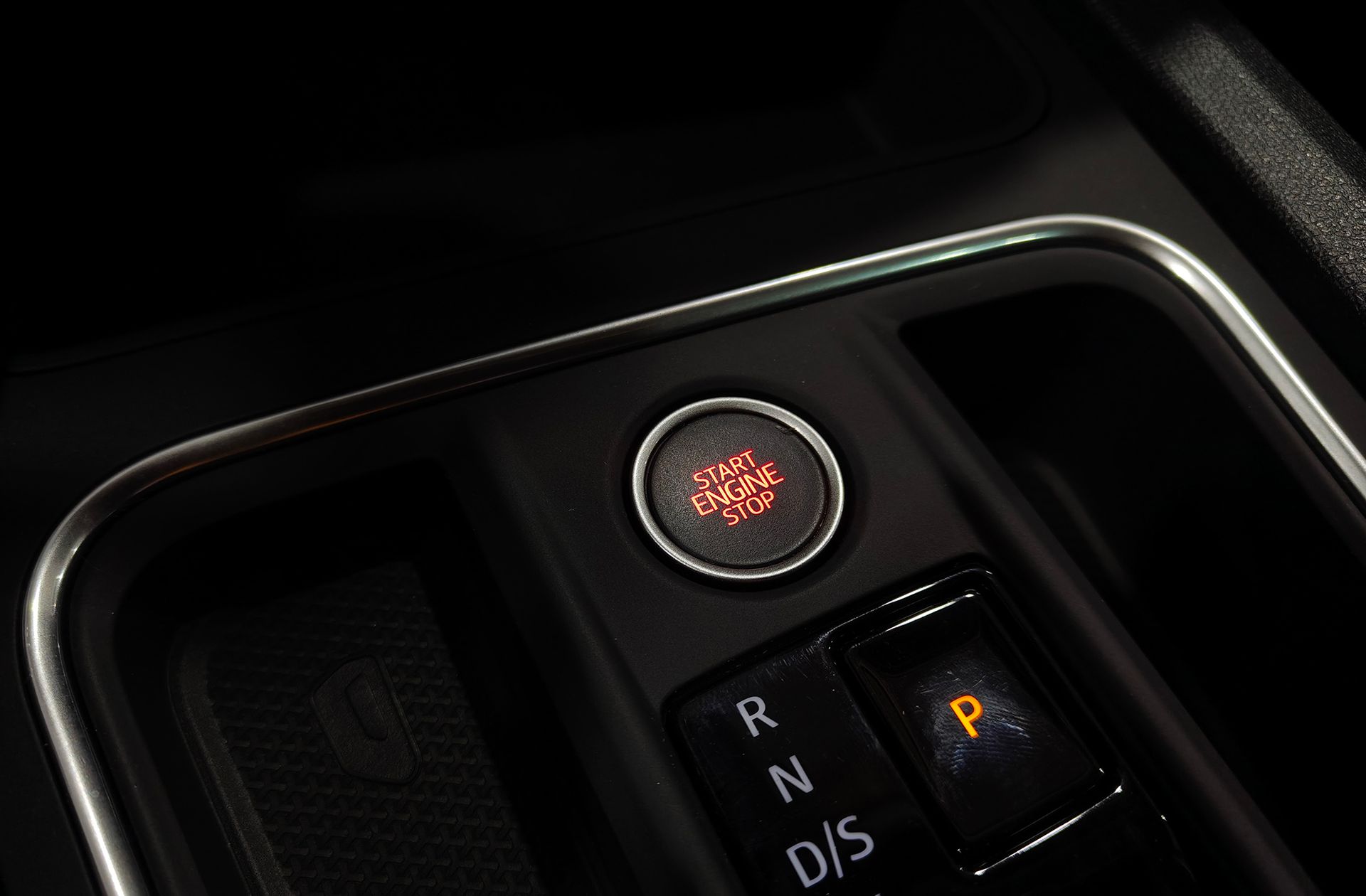 SEAT León ST 2.0 TDI FR XS DSG - foto 32