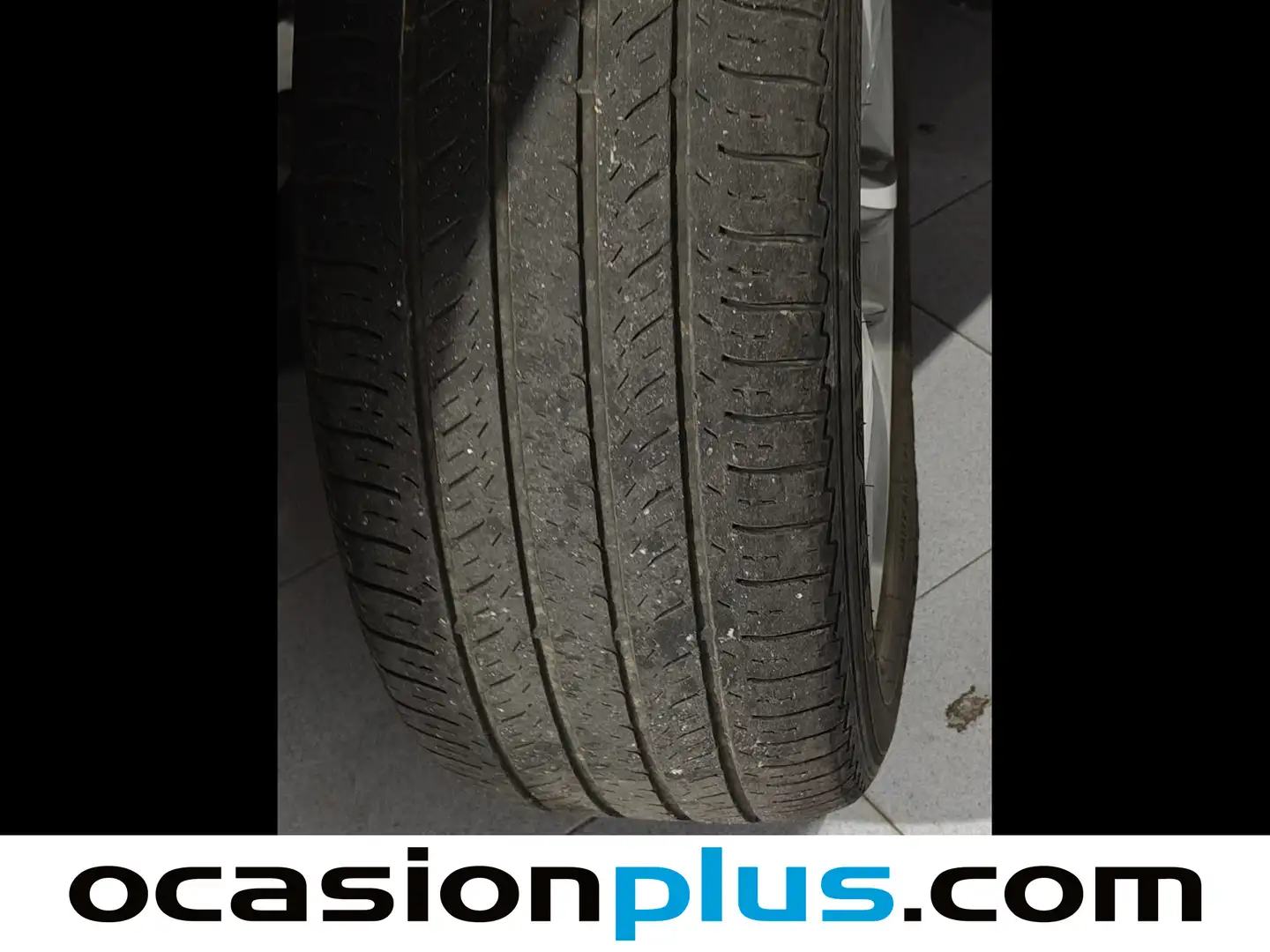 Foto MG HS MG HS 1.5 Turbo GDI Luxury (162 CV)