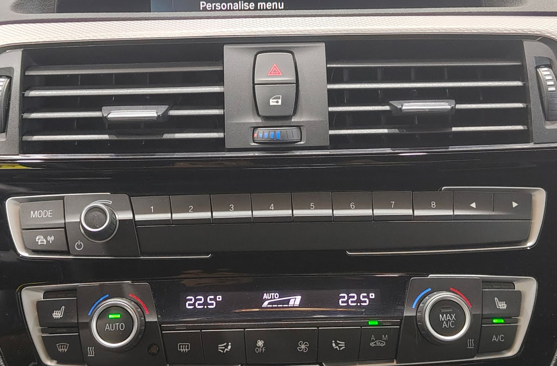 BMW Serie 2 220i Cabrio Pack M - foto 40