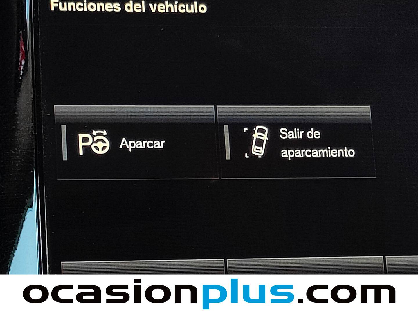 Volvo XC90 Volvo XC90 T5 Momentum AWD Auto (254 CV) 7 Plazas 254cv