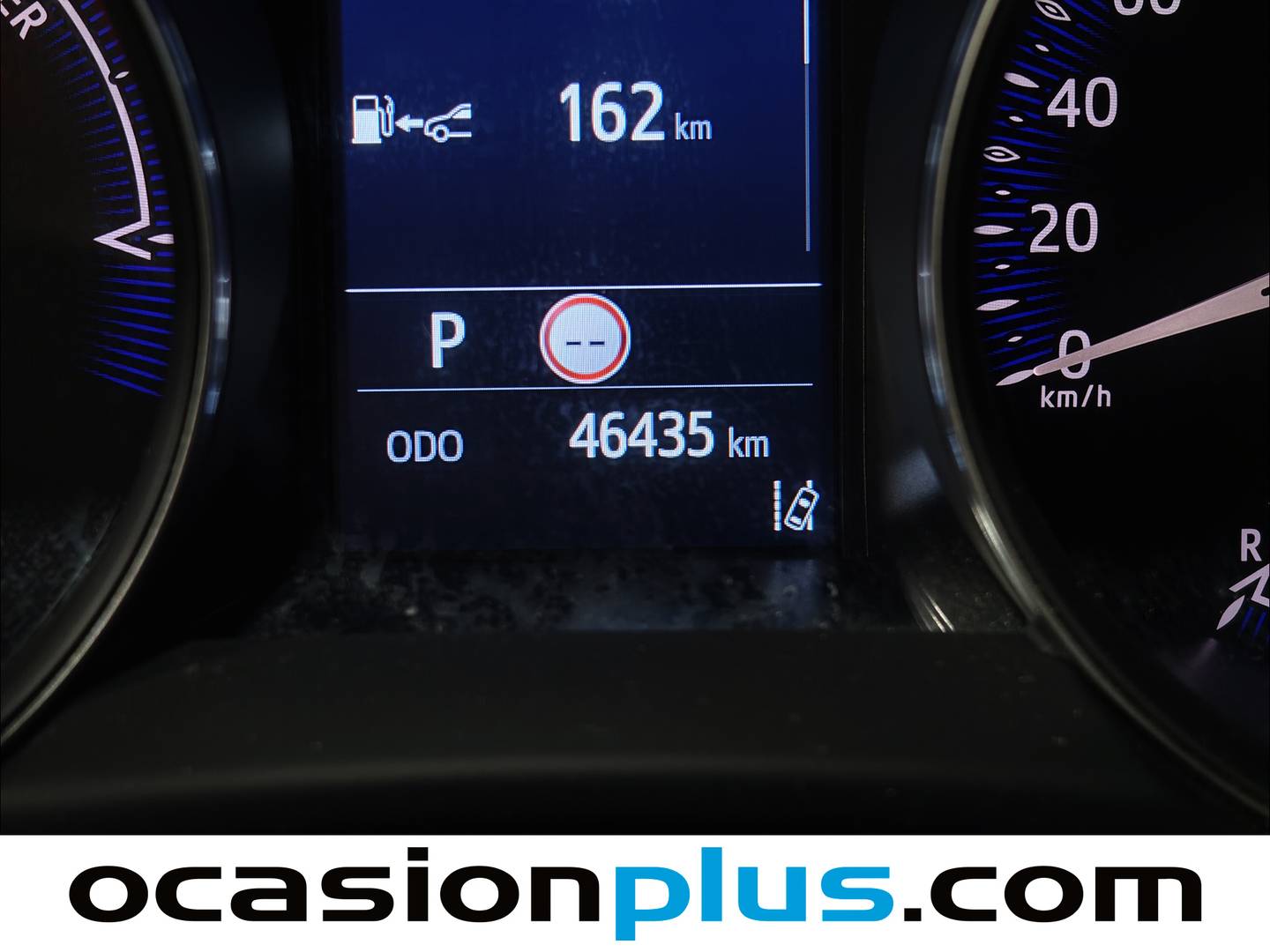 Foto Toyota C-HR Toyota C-HR 180H Advance (184 CV)