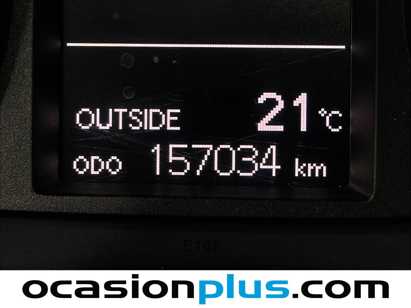 Foto Toyota Auris Toyota Auris Hybrid Active (136 CV)